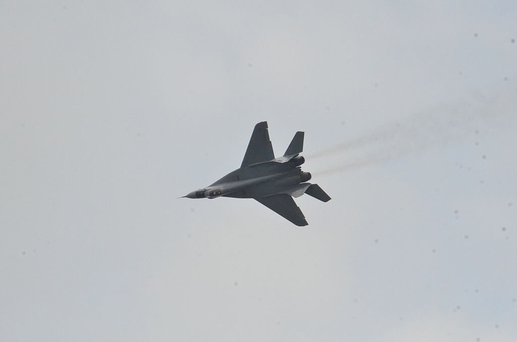 Фото: Википедия