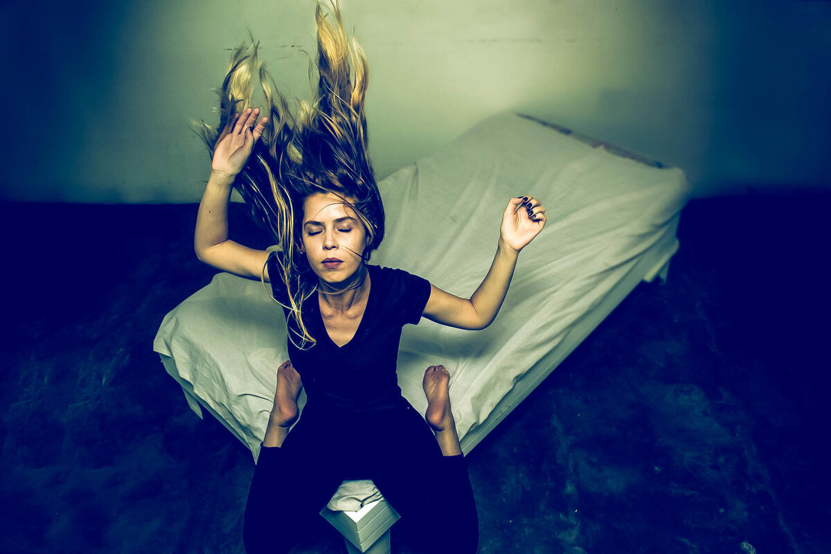 4 непоколебимых знака Зодиака