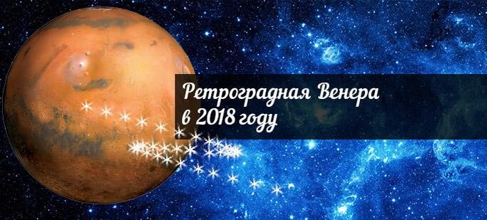 Источник: personalview.ru