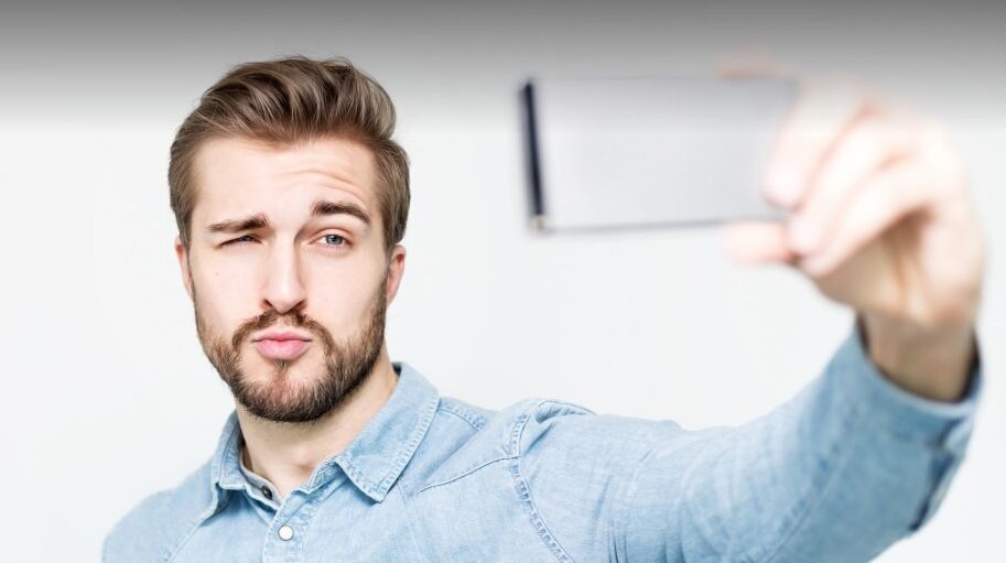 Автор фото: Дмитрий Быков