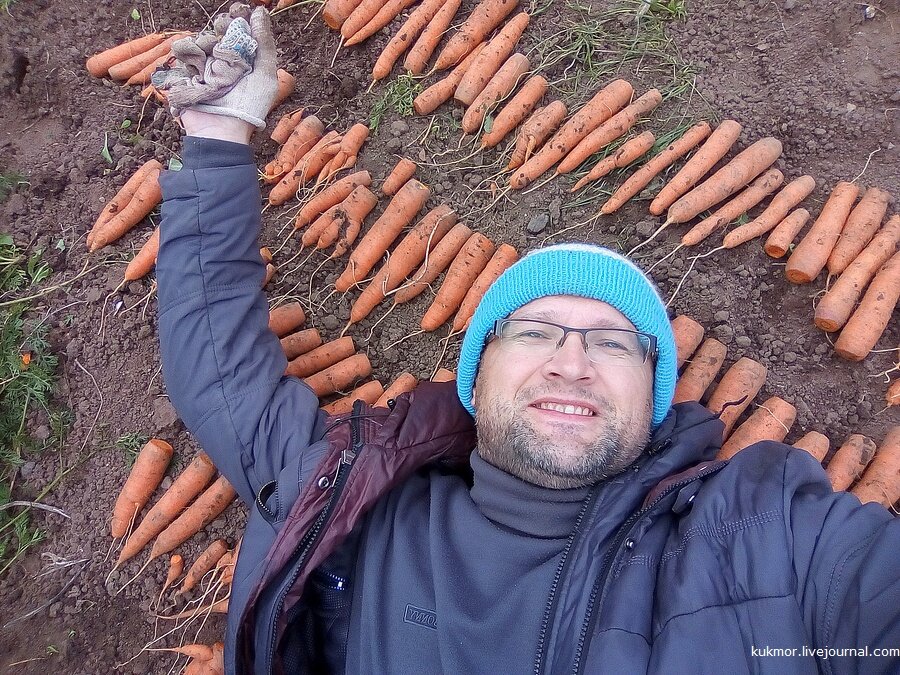 Это просто попытка спародировать известный мем))

