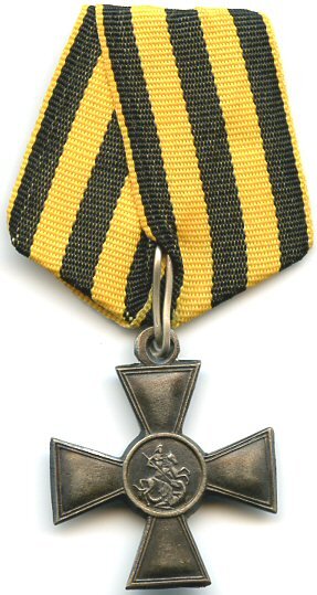 Оригинал Картинки находится по адресу: https://ru.wikipedia.org/wiki/Файл:Cross_of_St_George_3rd_class.jpg#filelinks