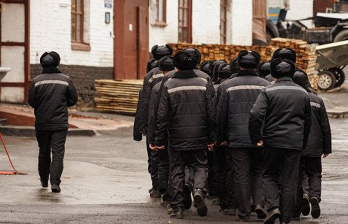 Фото: twitter.com