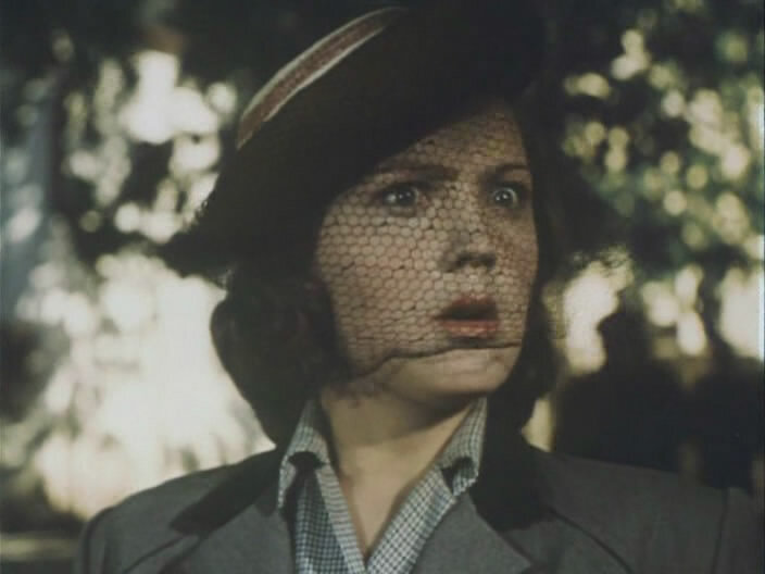 Источник фото: monateka.com