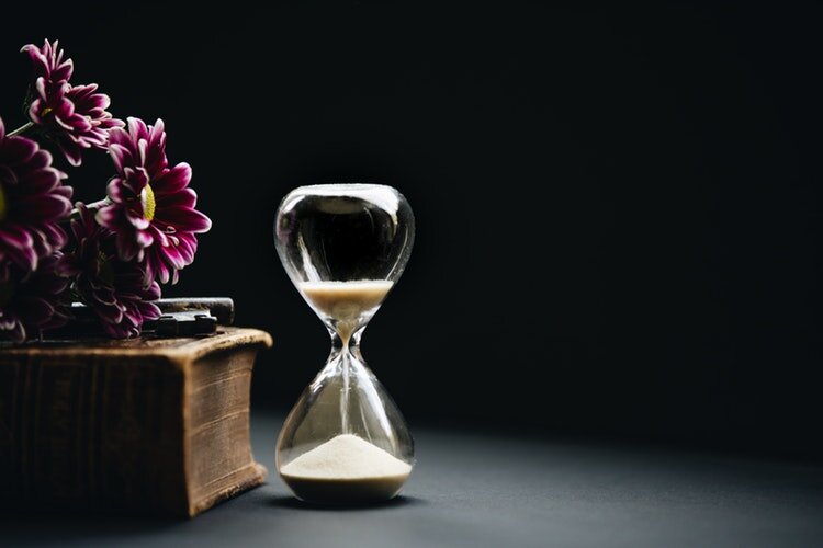 Источник фото: unsplash.com