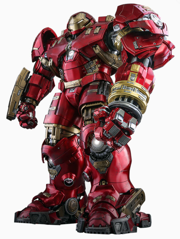 55 см (21 дюйм) в высоту и вес около 10 кг