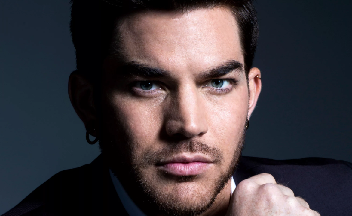 Now adam витамины. Adam new. Now adam superior men's multi 90. Adam new. Adam new.