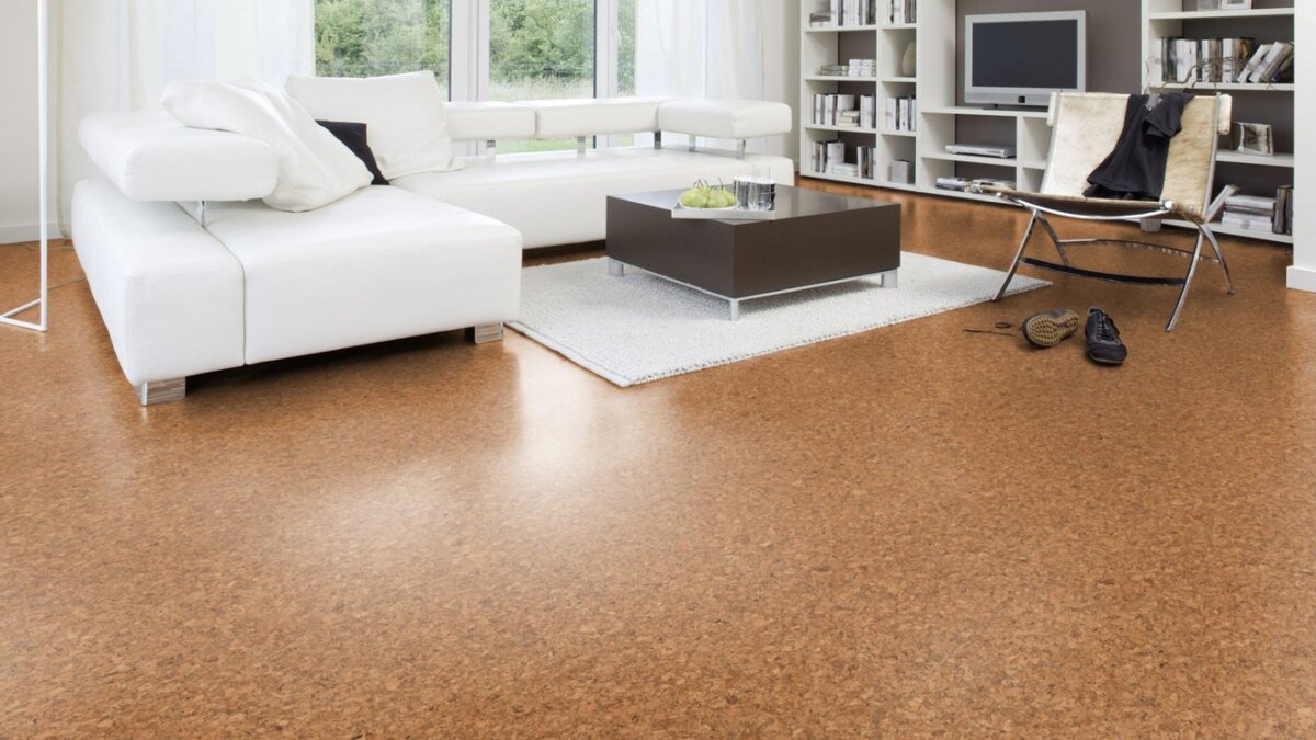 фото: polonest.ru