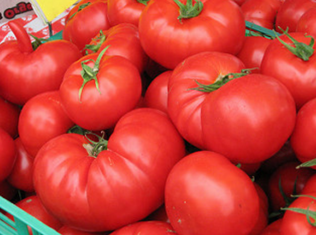 Где можно купить семена помидор. Семена томатов Маренковой. Семена помидор блоссом. Томат комбайн сорт.