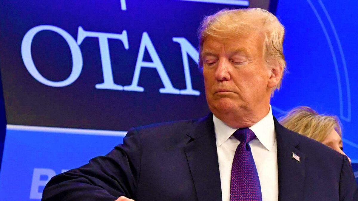 фото: goloskarpat.info