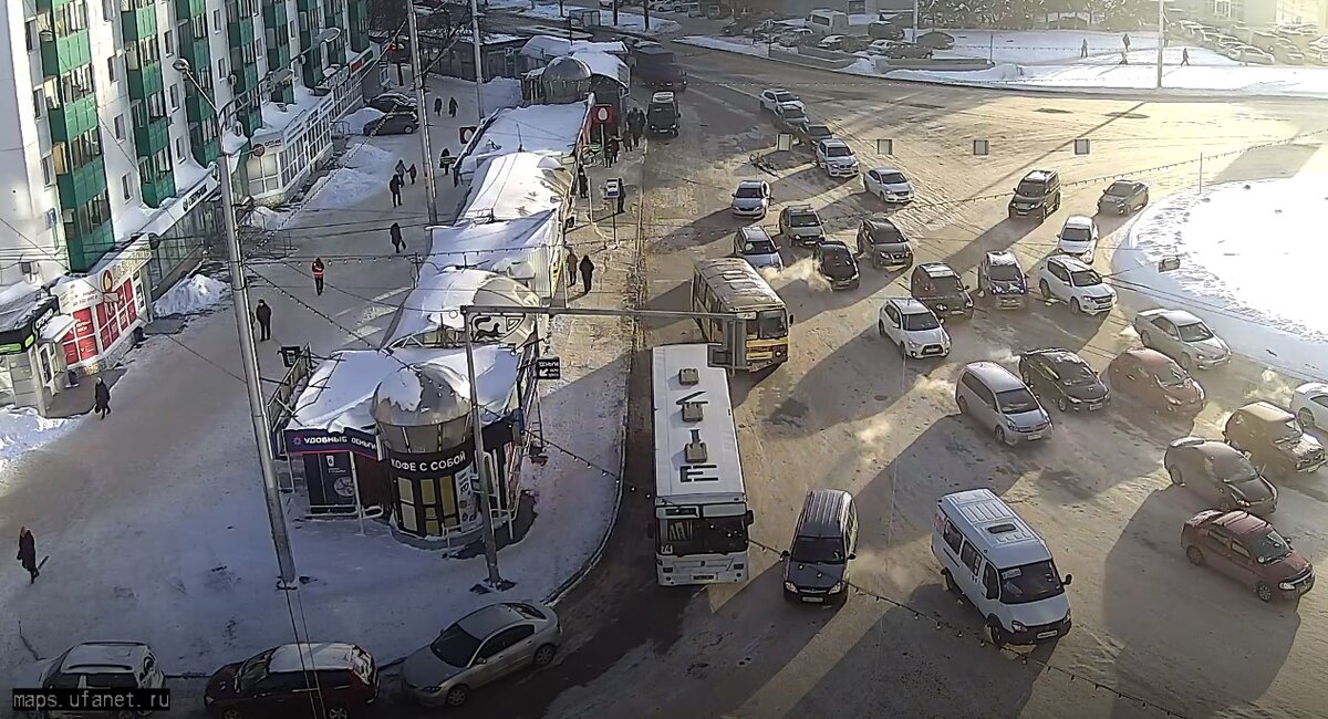 Фото: maps.ufanet.ru