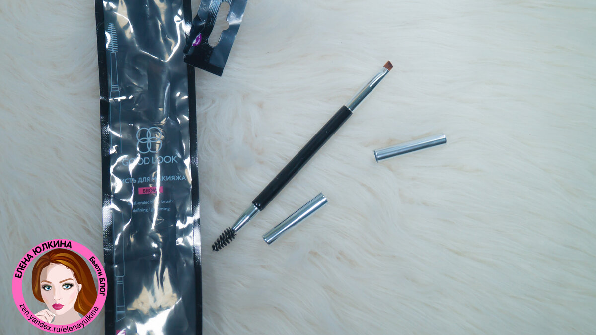 Эта и другие фотографии сделаны автором канала Елена Юлкина