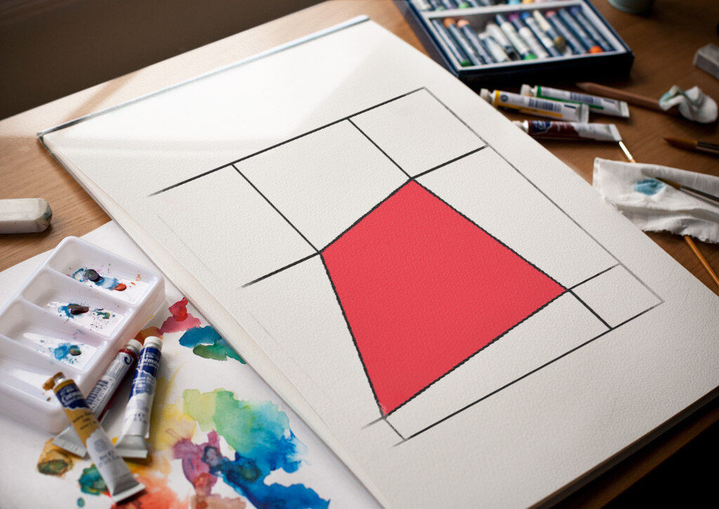 Не самая простая задача, попробуйте решить