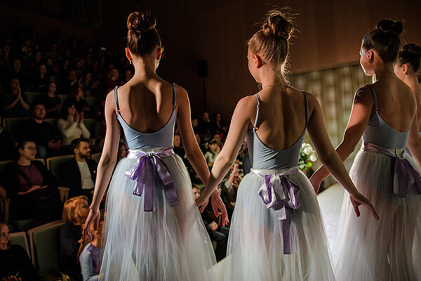 Фото: Алексей Даничев / РИА Новости