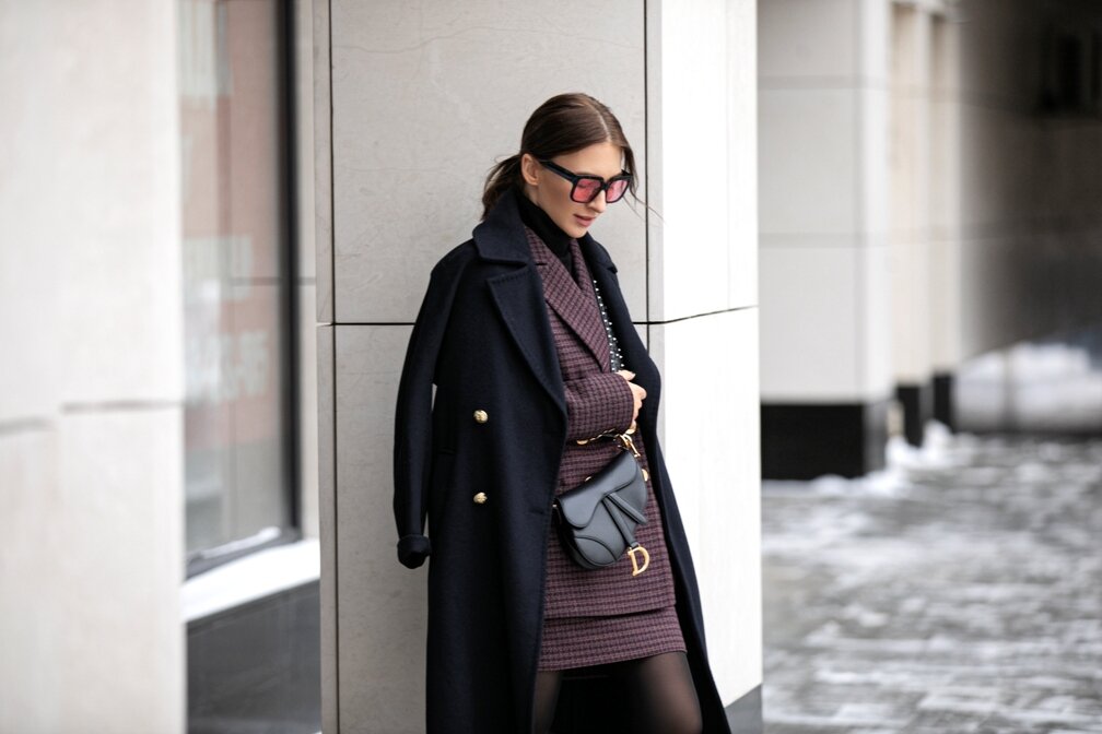 
⠀
Рентабельная мода, все как мы любим!
⠀
