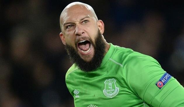 фото взято с  football.ua