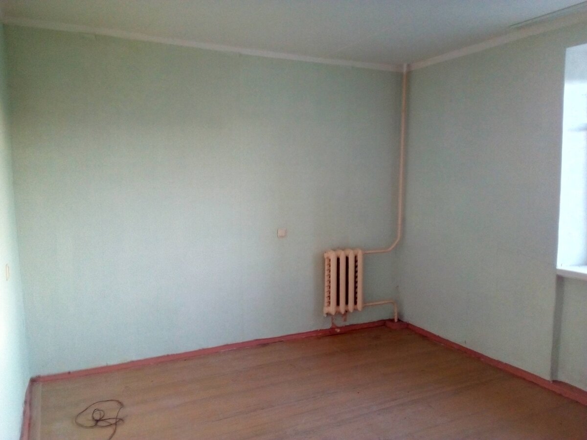 Фото: Ирина Киреева, https://vk.com/rem_shkola