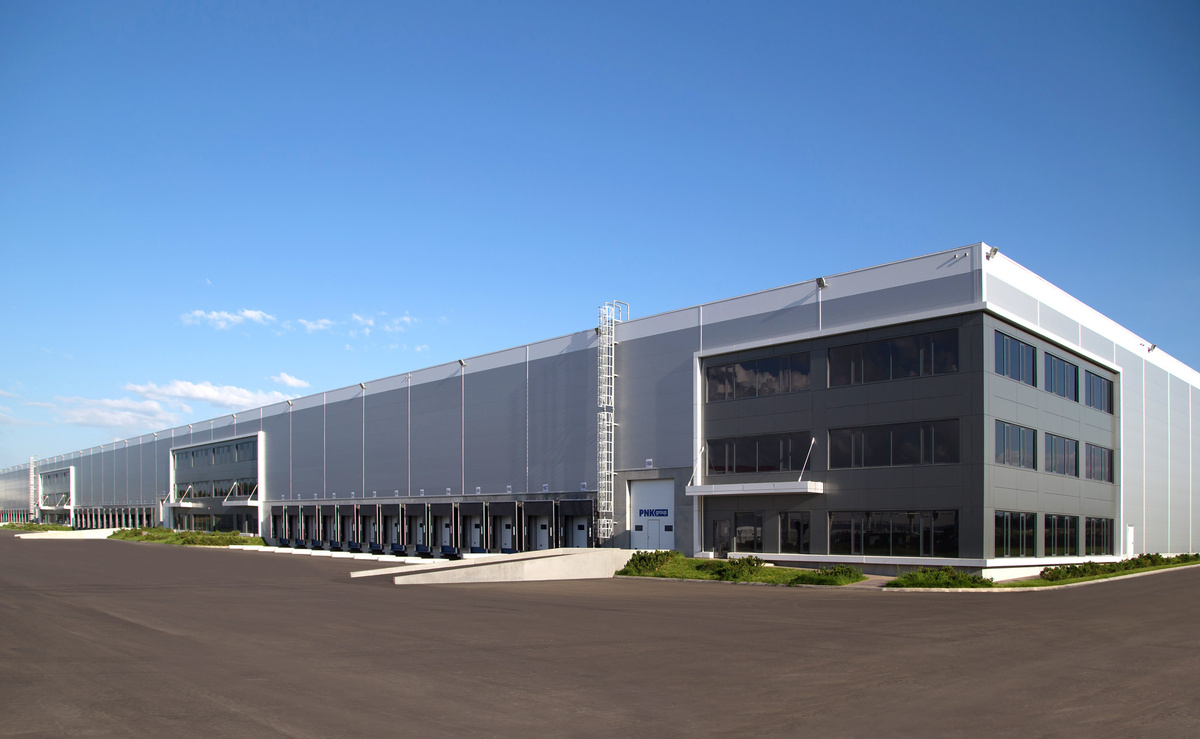 pnkgroup.ru
