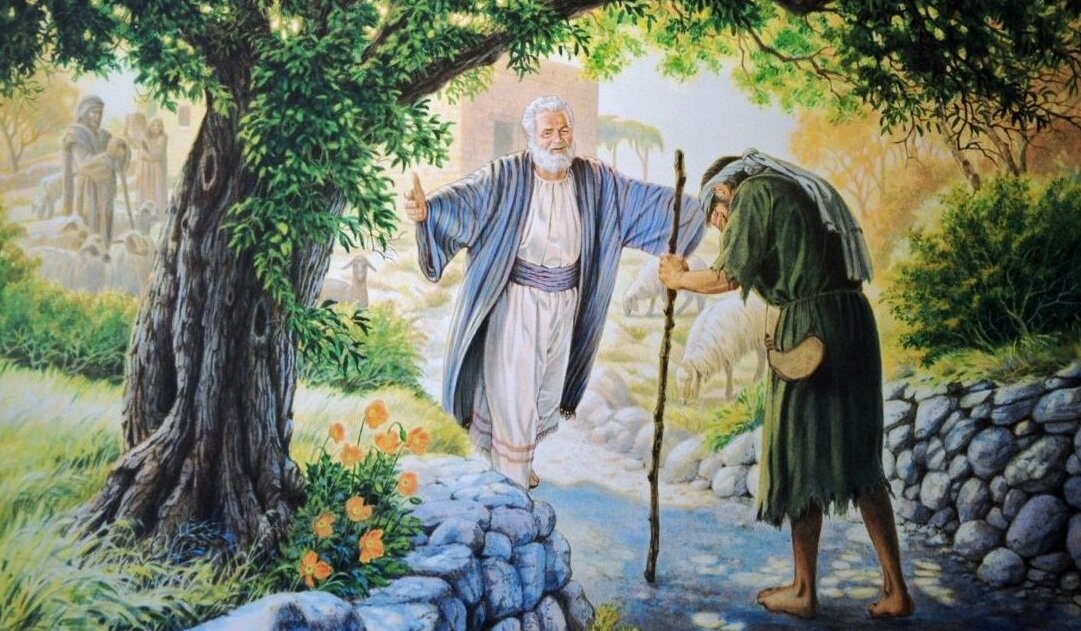 Источник изображения: яндекс картинки.