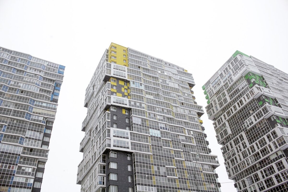 Фото: Metagazeta.ru/Анатолий Трофимов