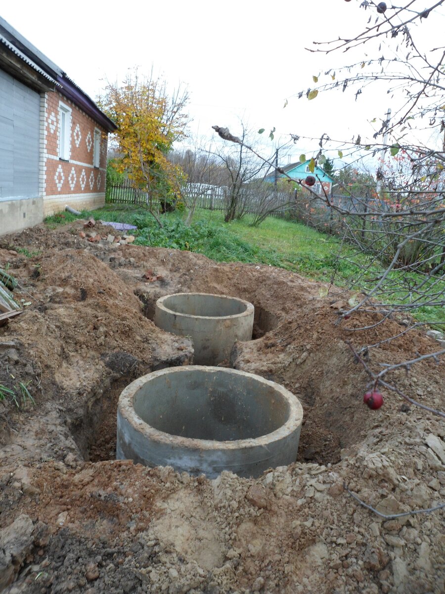 автор фото Александр Г.