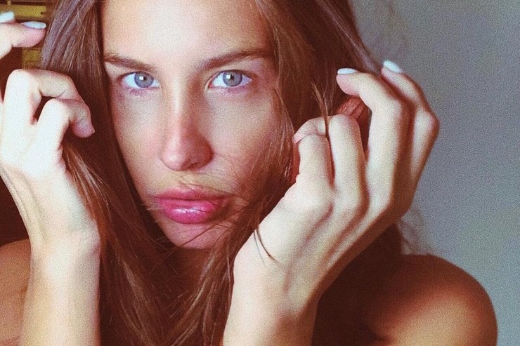  instagram.com/keti_one_official