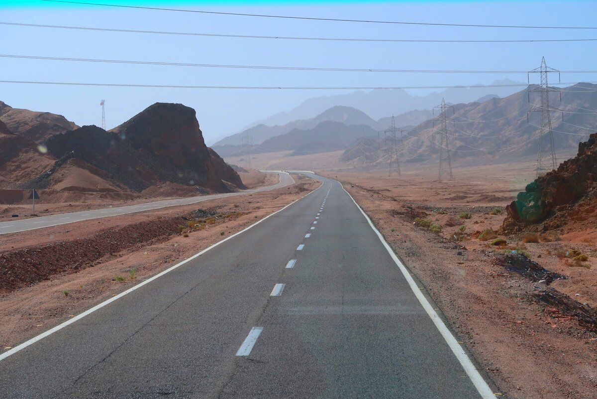 Фотографии автора