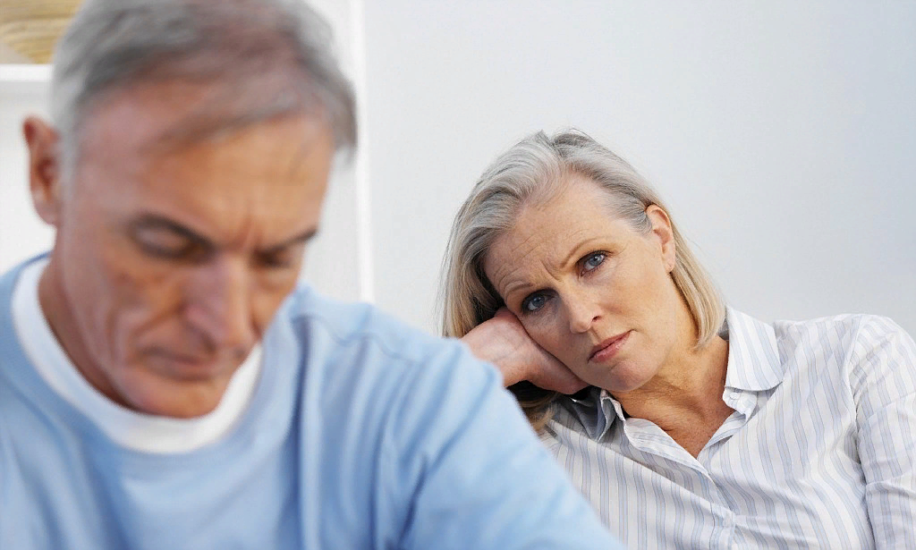 Взято из Яндекс Картинок.