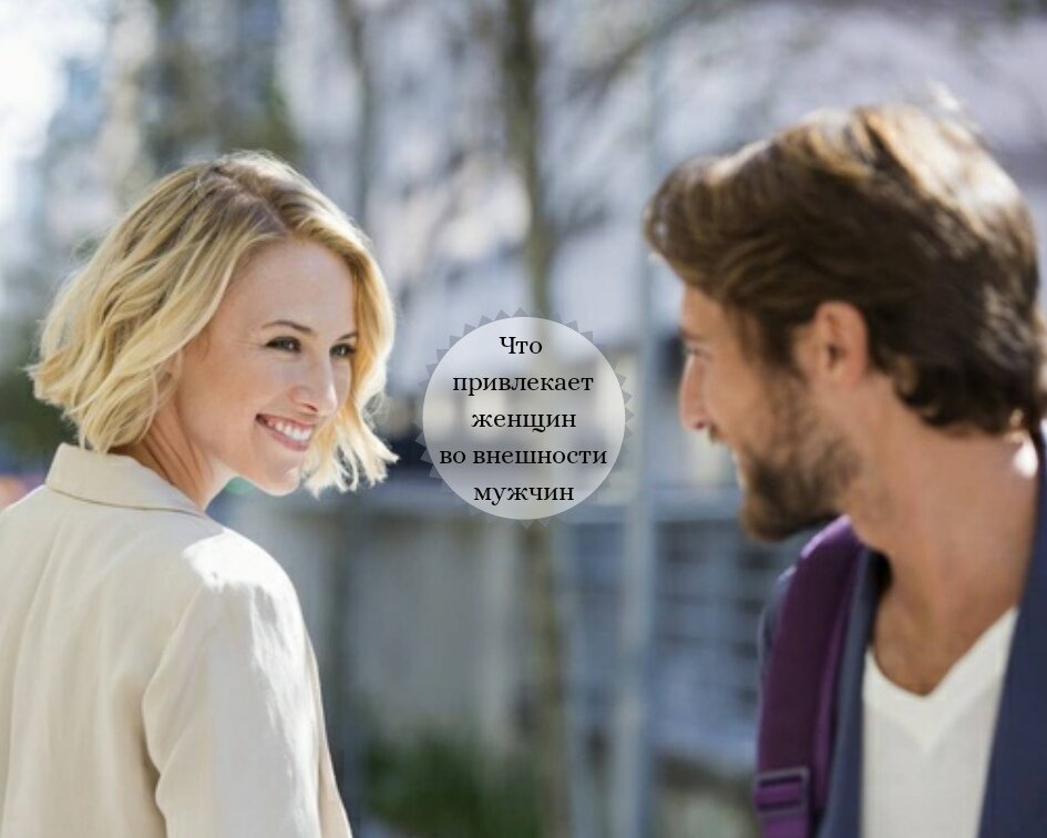 Источник фото  nzherald.co.nz