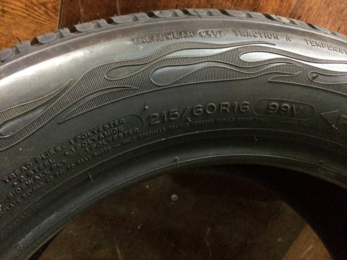Шины 215 r16. BFGOODRICH G-Grip 215/60 r16 99v. BFGOODRICH advantage r16 215/60 99v. BFGOODRICH advantage 215/60 r16 99v XL. 215/60/16 BFGOODRICH advantage