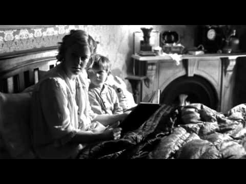 Фотография взята с: youtube.com