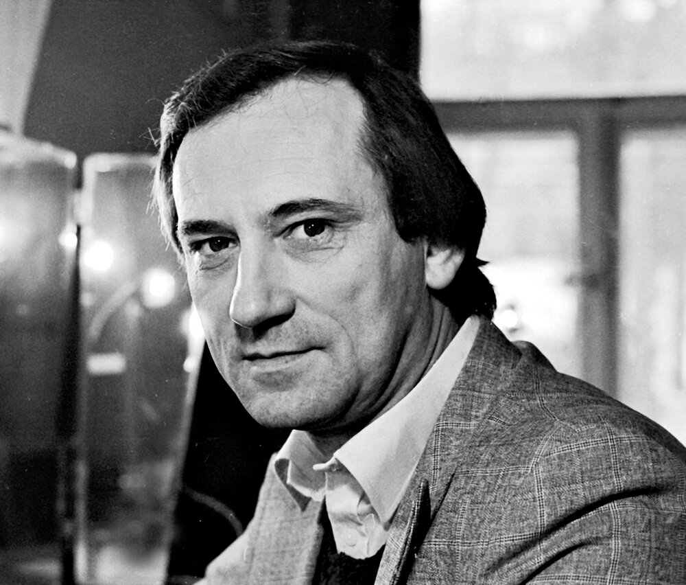 Яндекс картинки 