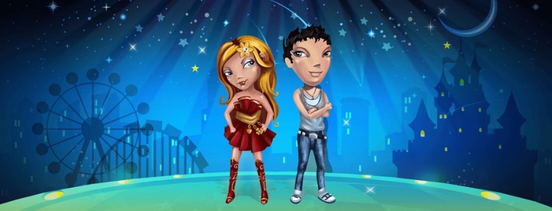 Аватария мир где сбудутся все ваши мечты- промокоды аватария новые.