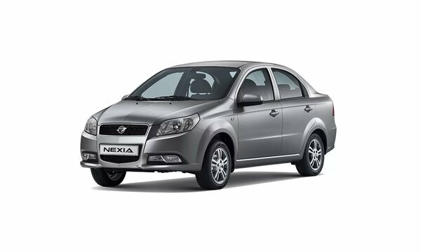  Автомобили, про авто, рейтинг 