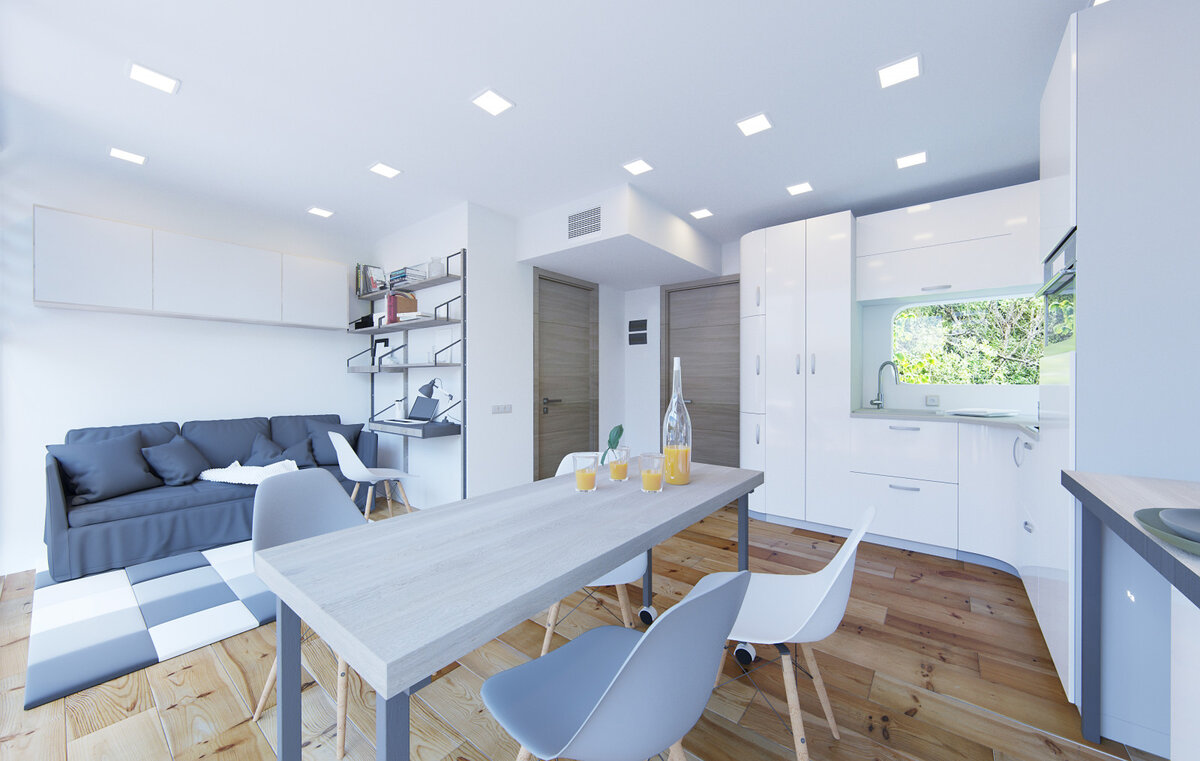 изображение взято на сайте производителя