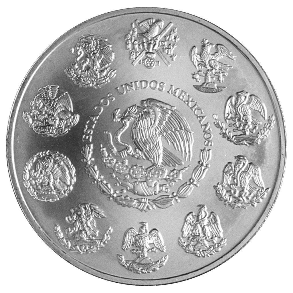 Серебряная монета какая. Серебряная монета. Монеты из серебра. Коллекционные серебряные монеты. Серебряная Монетка.
