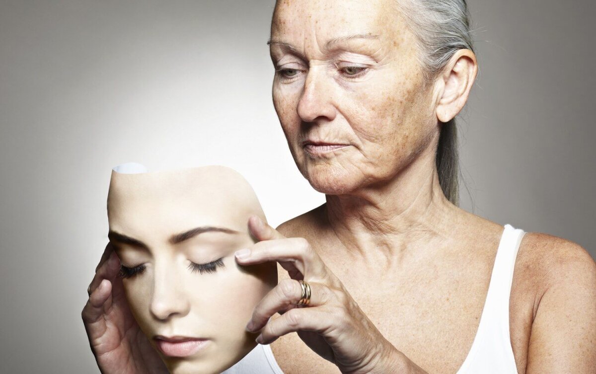 Фото: Яндекс Картинки