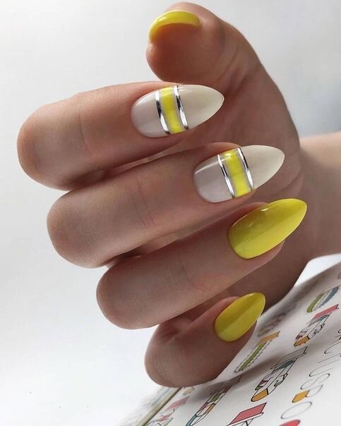 Источник: pinterest.ru