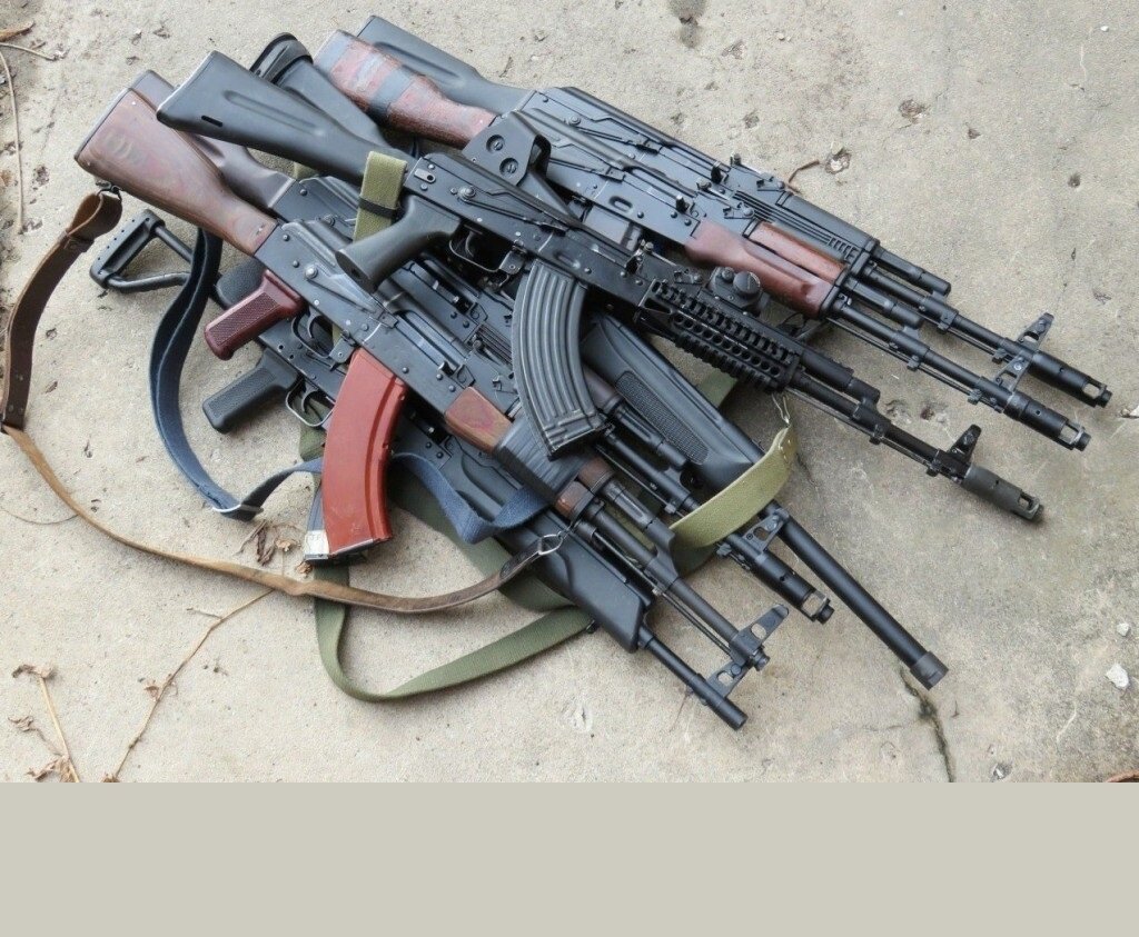 Фото из открытых источников