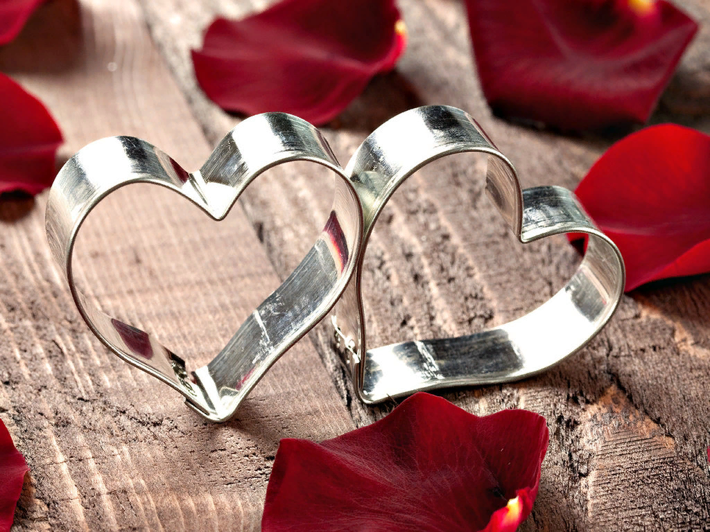 Иллюстрация из сети интернет