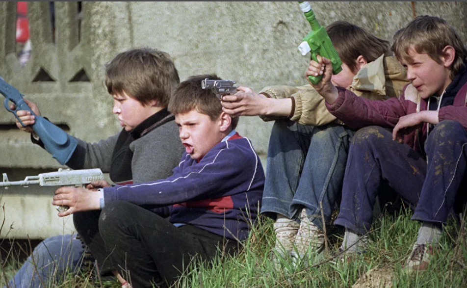 Фото: sputniknews.com