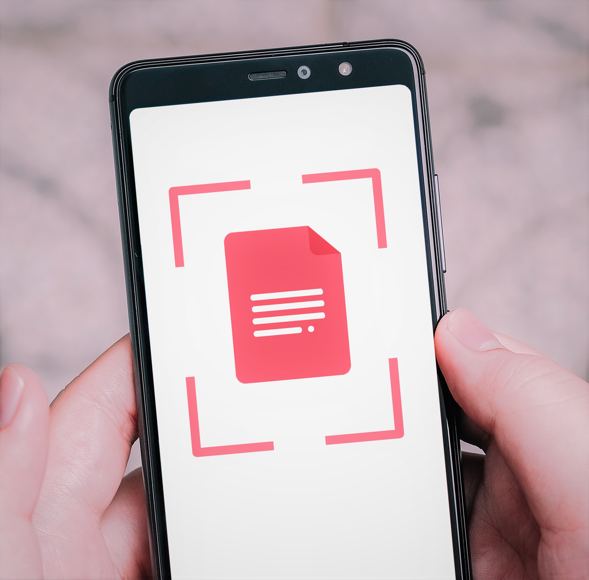 Photo by Tinh Khuong on Unsplash