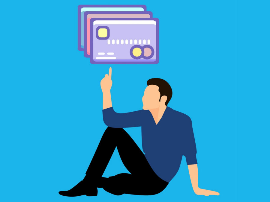 Иллюстрация: pixabay.com