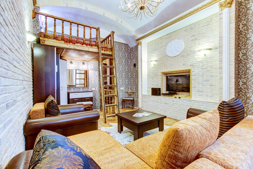 Изображение взято из свободных источников