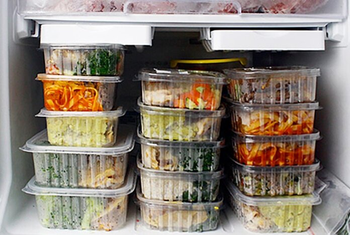 Фото: https://www.dearnestle.com.my