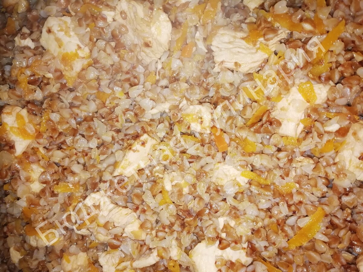 Просто пальчики оближешь)))