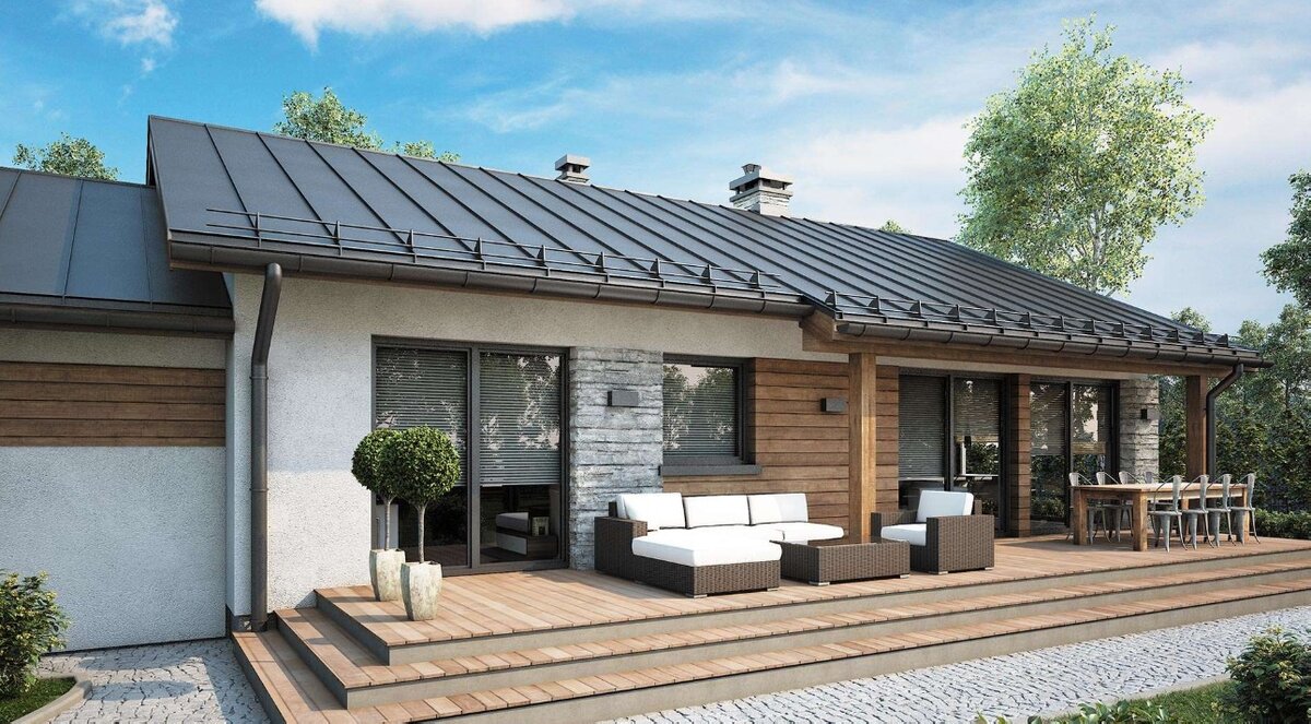 Atria studio. студио атриум. арх бюро atrium проекты. ам атриум. барнхаус с навесом для машины.