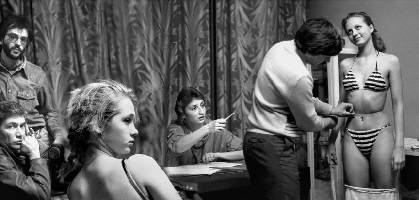 Видео для взрослых, СССР, 90-е годы, Советский Союз, История, факты, фото, видео, сталин, ленин, Горбачёв, жизнь ссср,