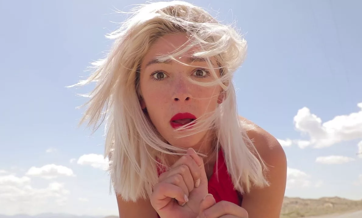 Настя ивлеева. Настя ивлеева. Ивлеева ест. Настя ивлева 2022. Ивлеева ест.