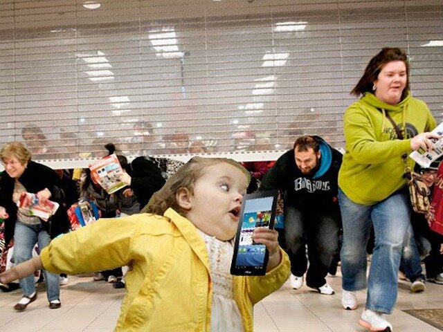 Источник: pikabu.ru